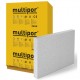 Multipor 100 x 600 x 390